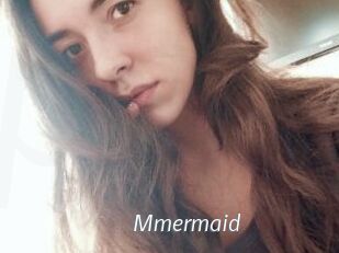 Mmermaid