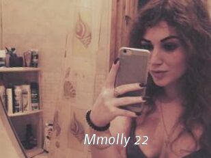 Mmolly_22