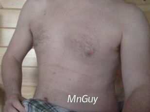 MnGuy