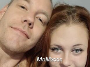 MnMsxxx