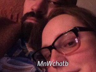 MnWchatb