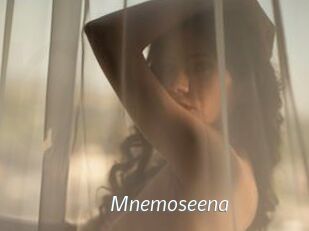Mnemoseena