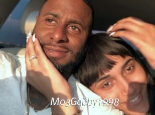 Mo3Gabby1998