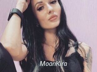 MoanKira