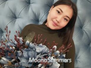 MoanaSummers