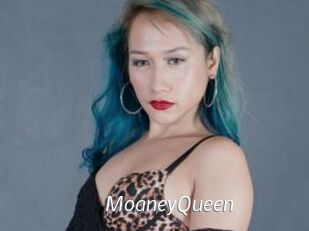MoaneyQueen