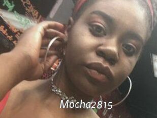Mocha2815