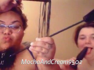 MochaAndCream9502