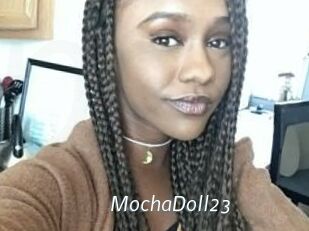 MochaDoll23