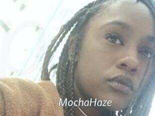 Mocha_Haze