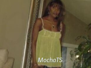 MochaTS