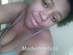 MochaVelvet698