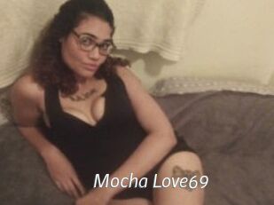 Mocha_Love69