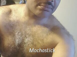 Mochastick