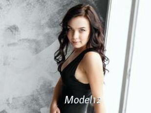 Model12
