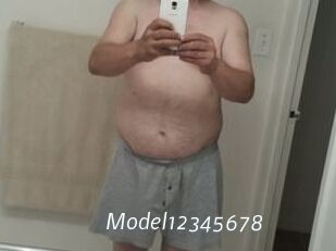 Model12345678