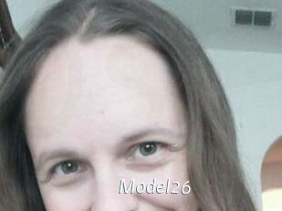 Model26