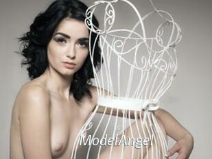 ModelAngel