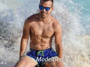 ModelBcn