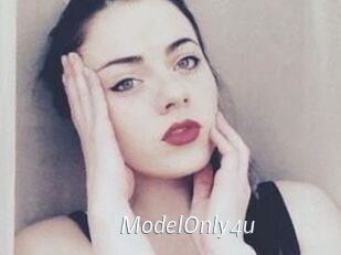 ModelOnly4u