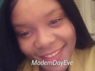 ModernDayEve