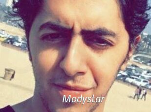Modystar