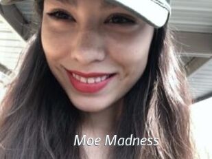 Moe_Madness