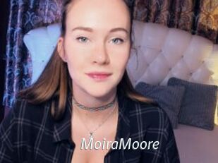 MoiraMoore