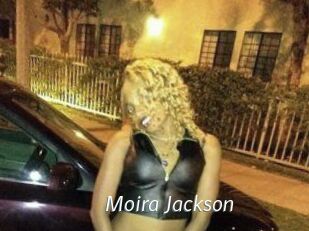 Moira_Jackson