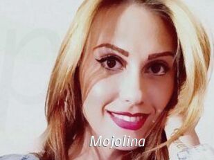 Mojolina