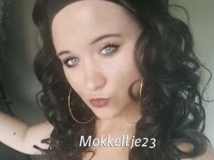 Mokkeltje23