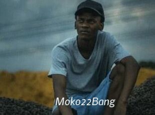 Moko22Bang