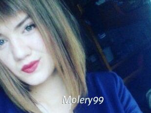 Molery99