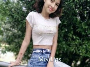 MoliLips