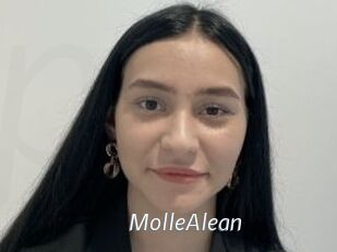 MolleAlean