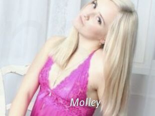 Molley
