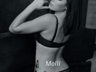 Molli