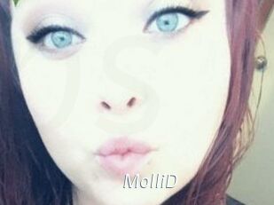 MolliD