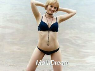MolliDream