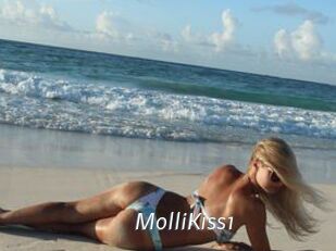 MolliKiss1