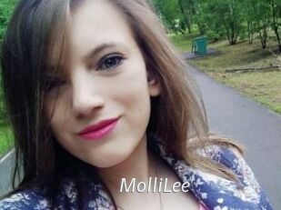 MolliLee