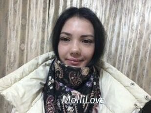 MolliLove