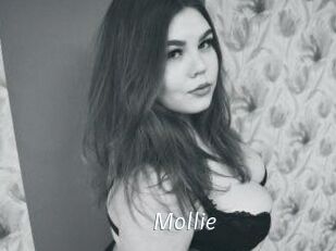 Mollie