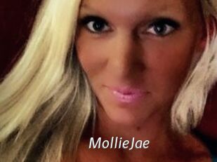 MollieJae