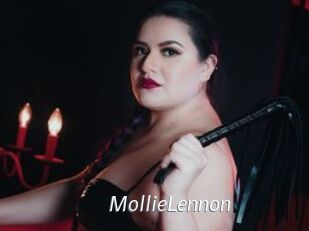 MollieLennon