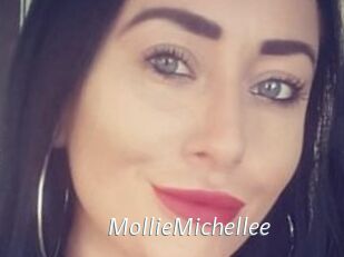 MollieMichellee
