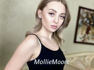 MollieMoore