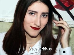 MollieWay