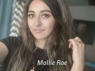 Mollie_Rae