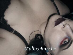 MolligeKirsche